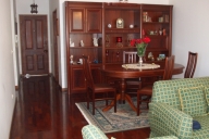 Canico Vacation Apartment Rentals, #101Madeira : 1 dormitorio, 1 Bano, huÃ¨spedes 3